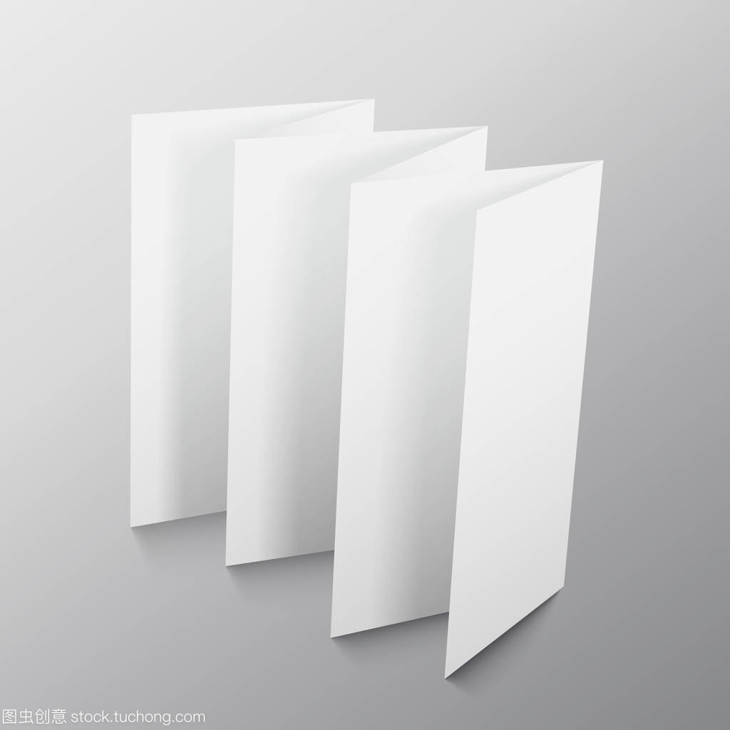 折疊紙演示樣機的創(chuàng)新設計與應用前景