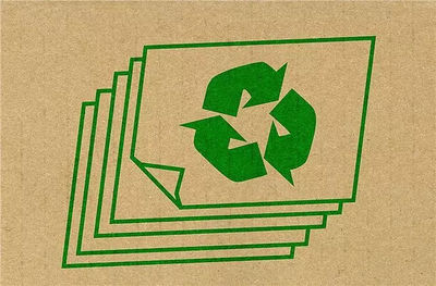 再生紙的利用 實(shí)現(xiàn)環(huán)保事業(yè)與經(jīng)濟(jì)發(fā)展的雙贏