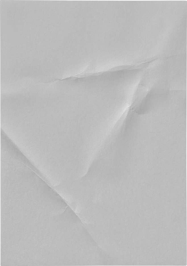 紙張褶皺技術(shù)及其在紙板容器制造中的應(yīng)用