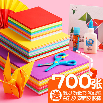 網購時代，紙品消費的“軟”革命與“綠”思考