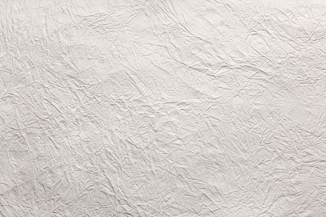 紙板容器制造中的褶皺紋理 美學、功能與工藝的融合