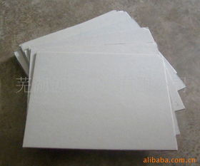 蕪湖創杰紙業 深耕包裝用紙與紙板容器制造，賦能現代物流與商品保護