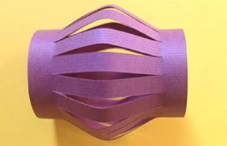 巧手翻飛紙生花 一大波趣味手工，你能挑戰哪一款？