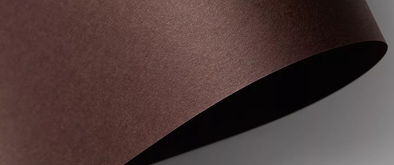 極簡之魂 MUJI藝術總監傾心的百年紙藝傳奇