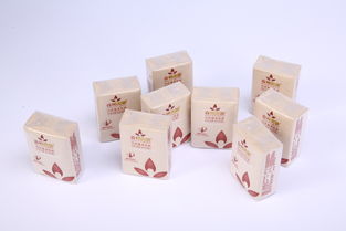 重塑生活，從“盒”開始 紙板容器制造如何悄然改變你一生的用紙習慣