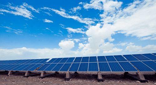 最高200萬(wàn)！增城啟動(dòng)2020年太陽(yáng)能光伏發(fā)電項(xiàng)目補(bǔ)貼資金申報(bào)，助推綠色能源發(fā)展